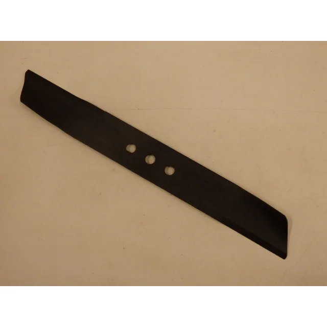 svarecky-obchod2-3003471