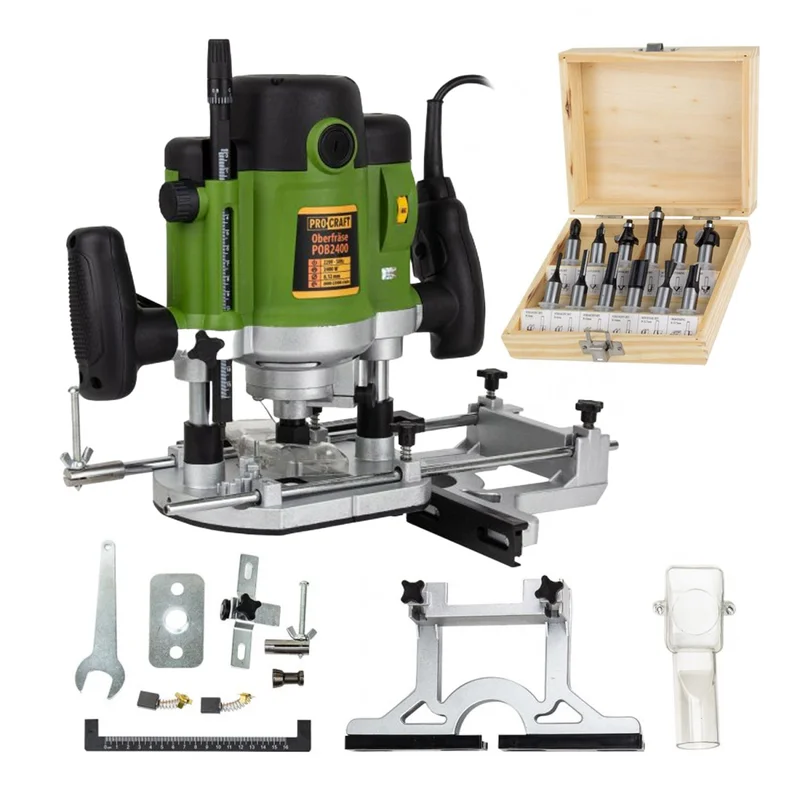svarecky-obchod2-3003736