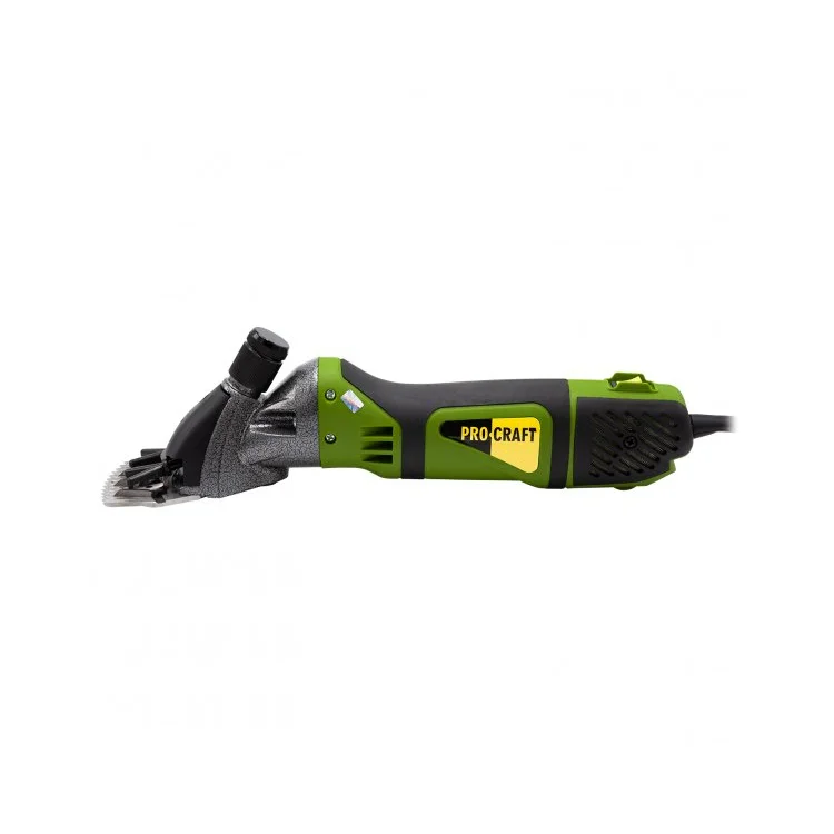 svarecky-obchod2-3003860