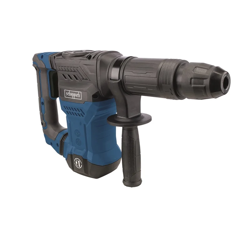 svarecky-obchod2-3003944