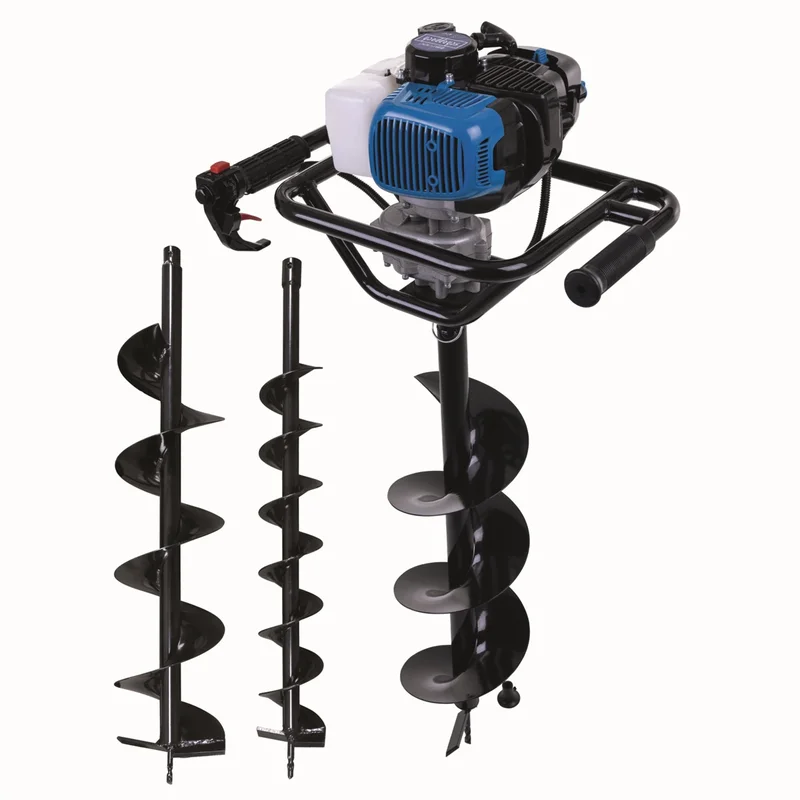 svarecky-obchod2-3003991