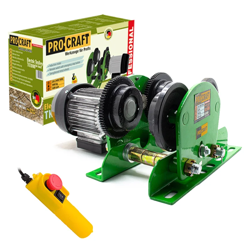 svarecky-obchod2-3004116