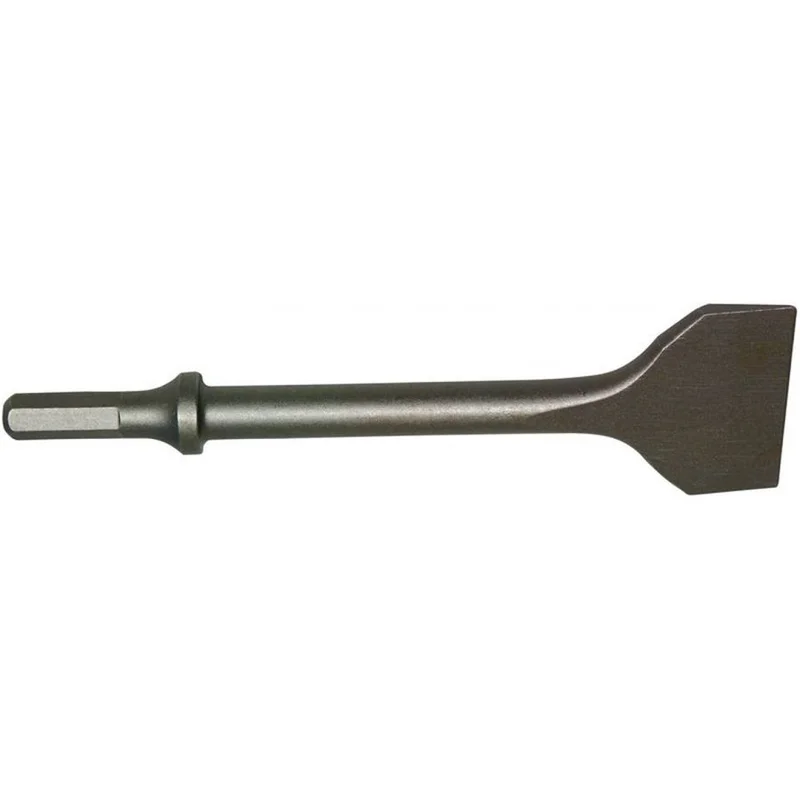 svarecky-obchod2-3004334