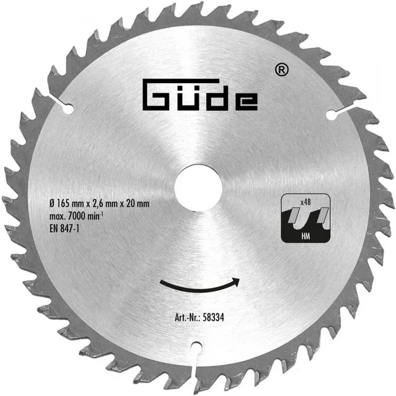 svarecky-obchod2-3004367
