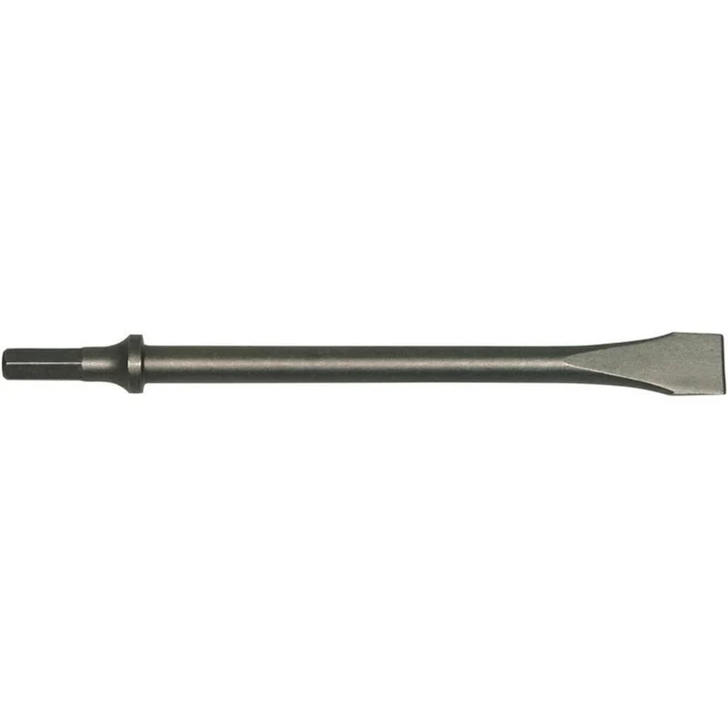 svarecky-obchod2-3004522