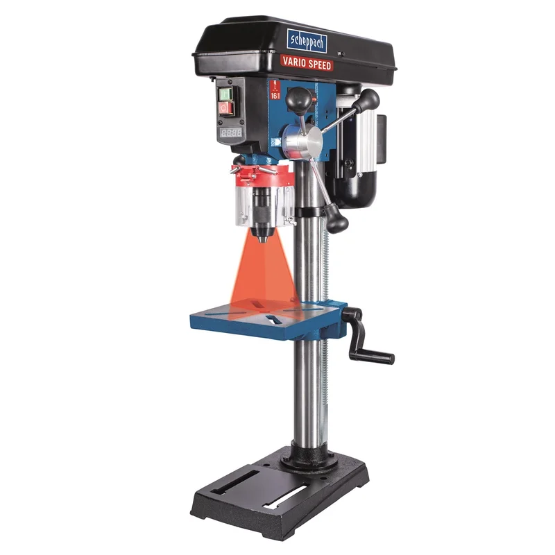 svarecky-obchod2-3005287