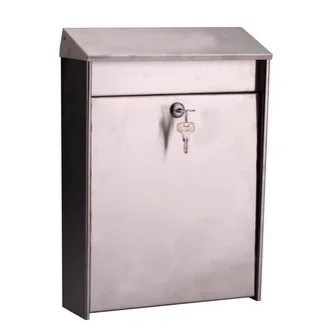 svarecky-obchod2-3005345