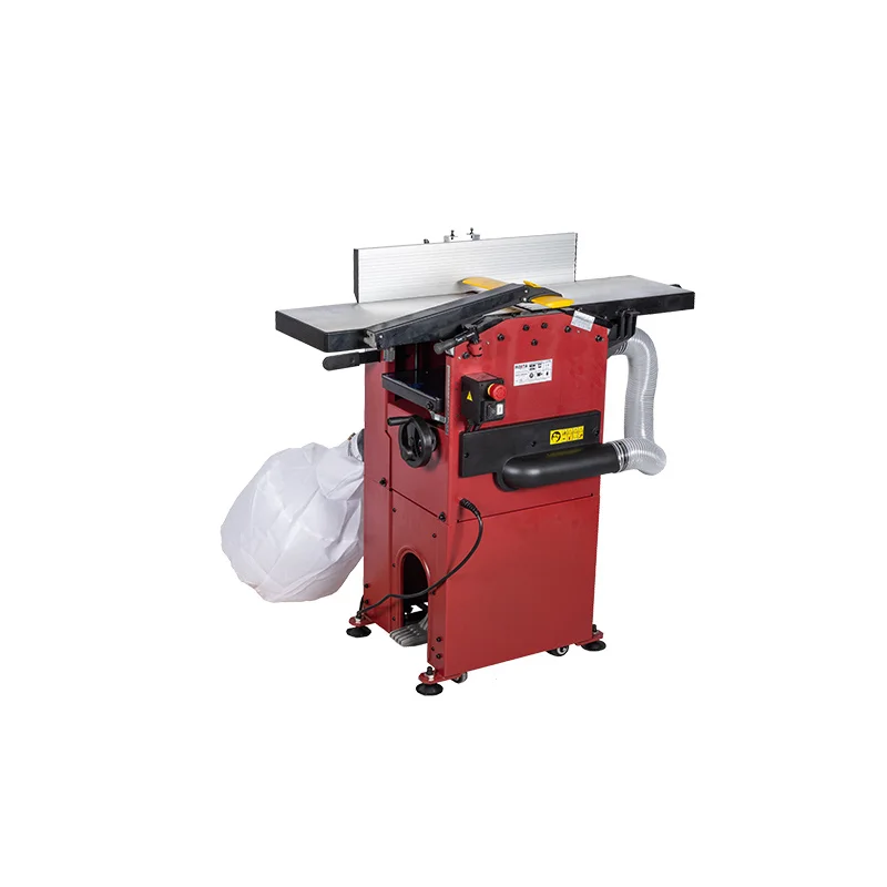 svarecky-obchod2-3005438