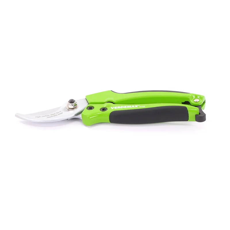 svarecky-obchod2-3005528