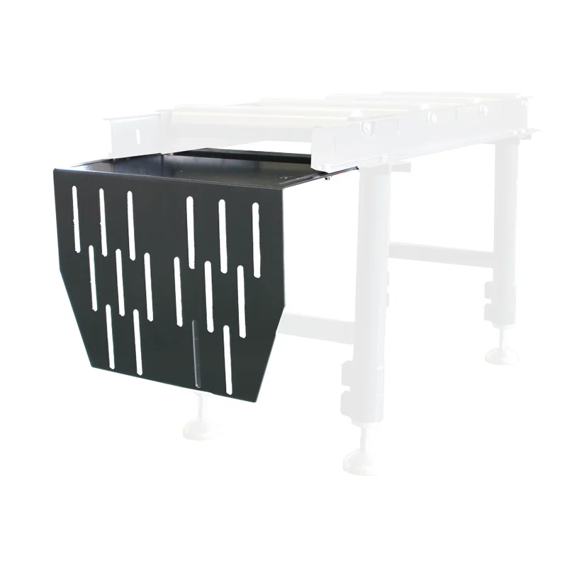 svarecky-obchod2-3005628