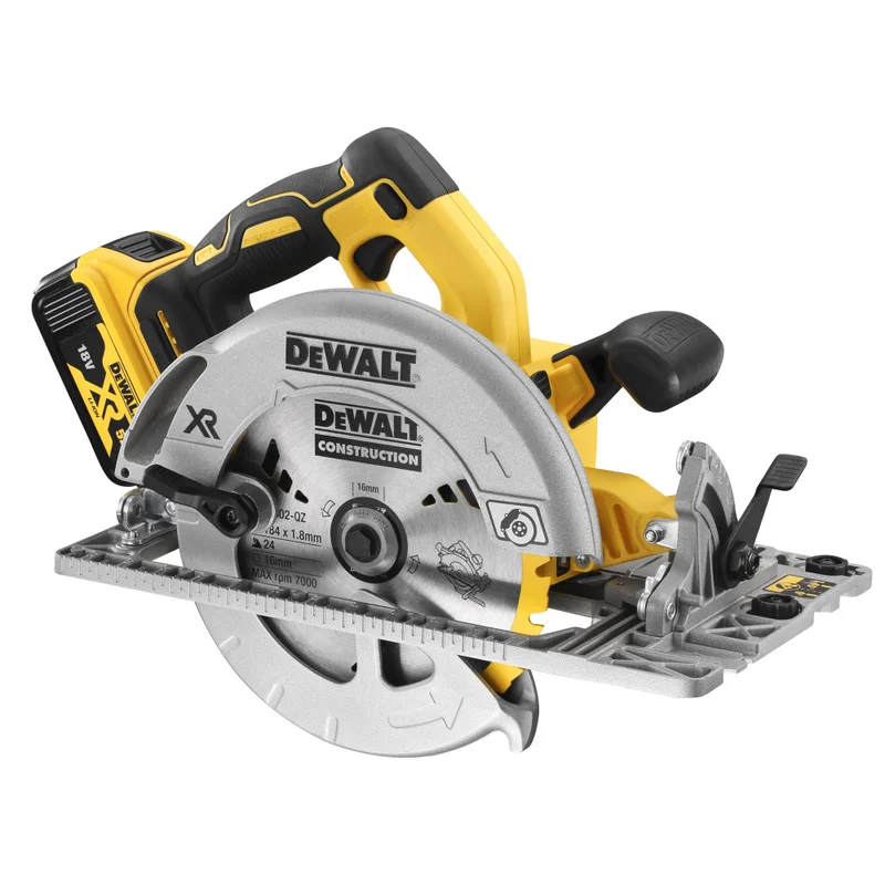 svarecky-obchod2-3005761
