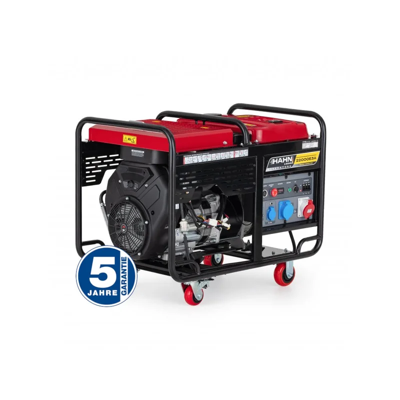 svarecky-obchod2-3007257