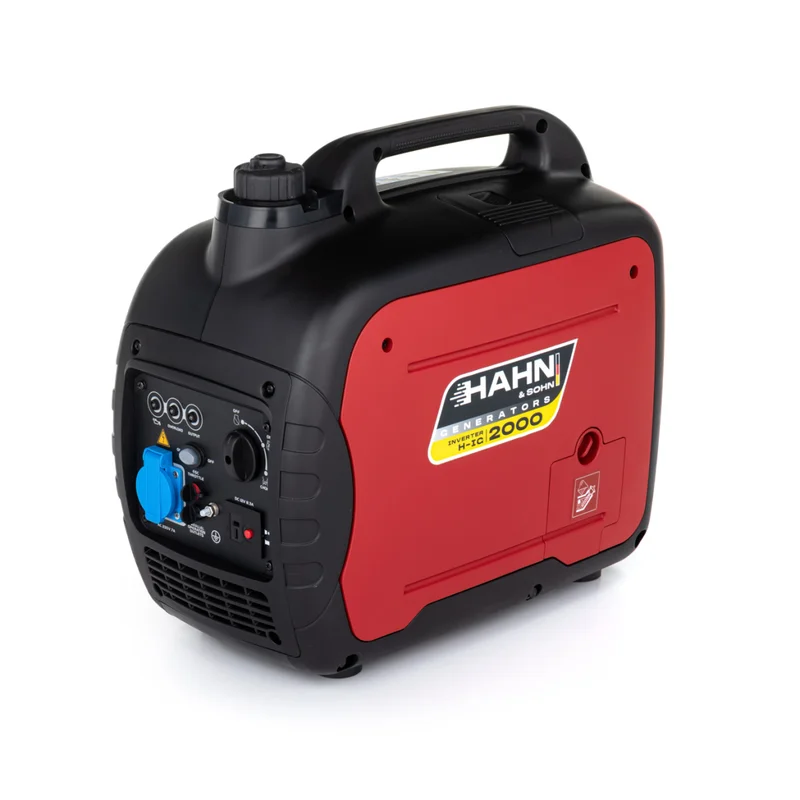 svarecky-obchod2-3007355
