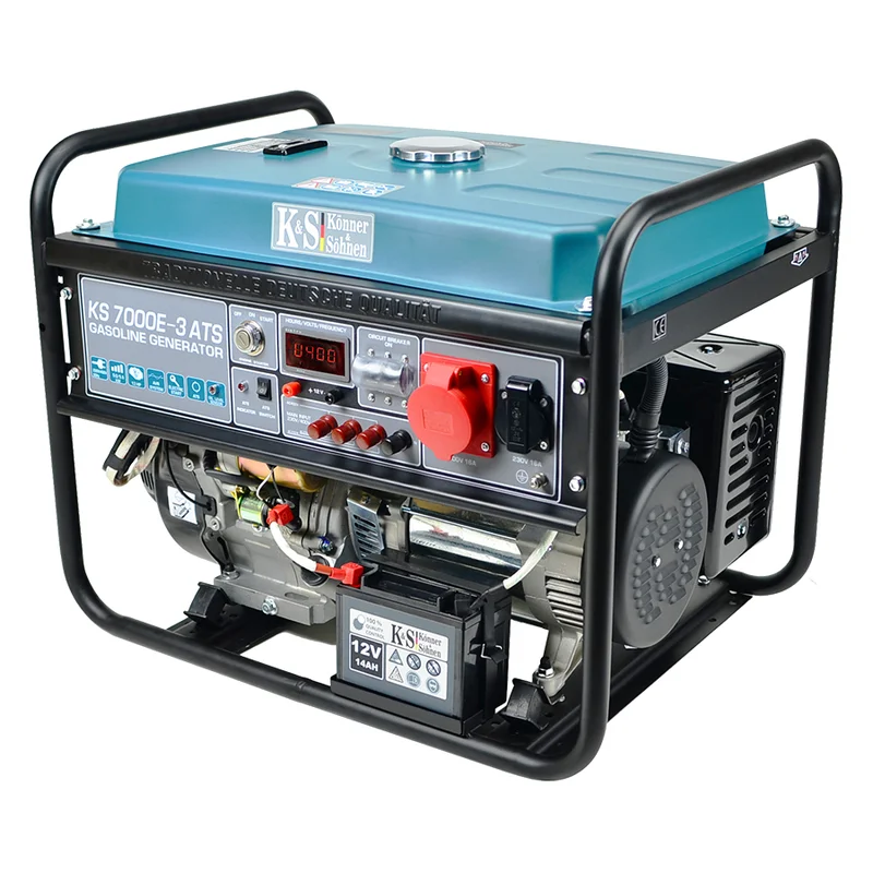 svarecky-obchod2-3007468