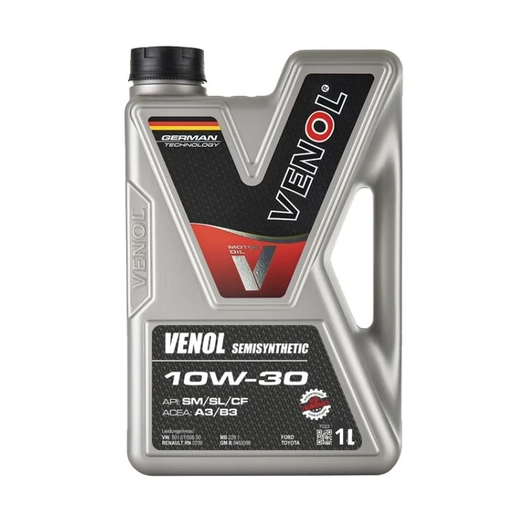 svarecky-obchod2-3007767
