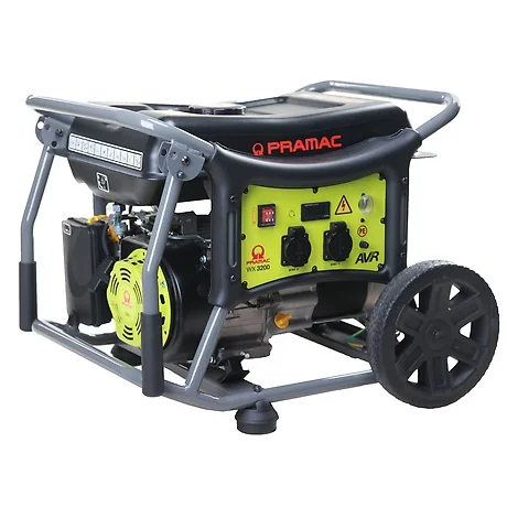 svarecky-obchod2-3007898