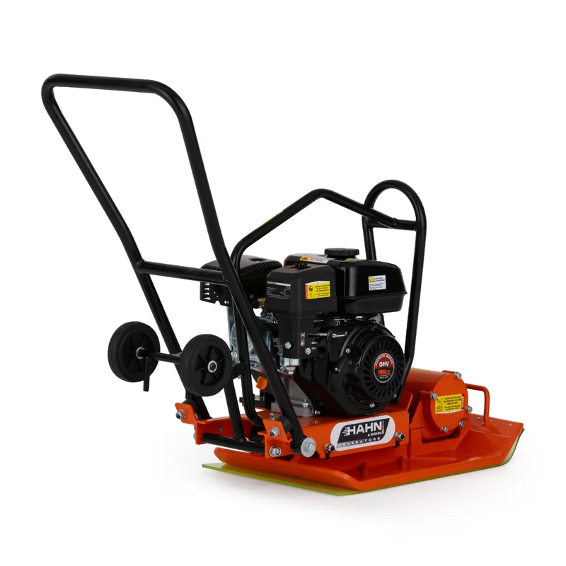 svarecky-obchod2-3008075