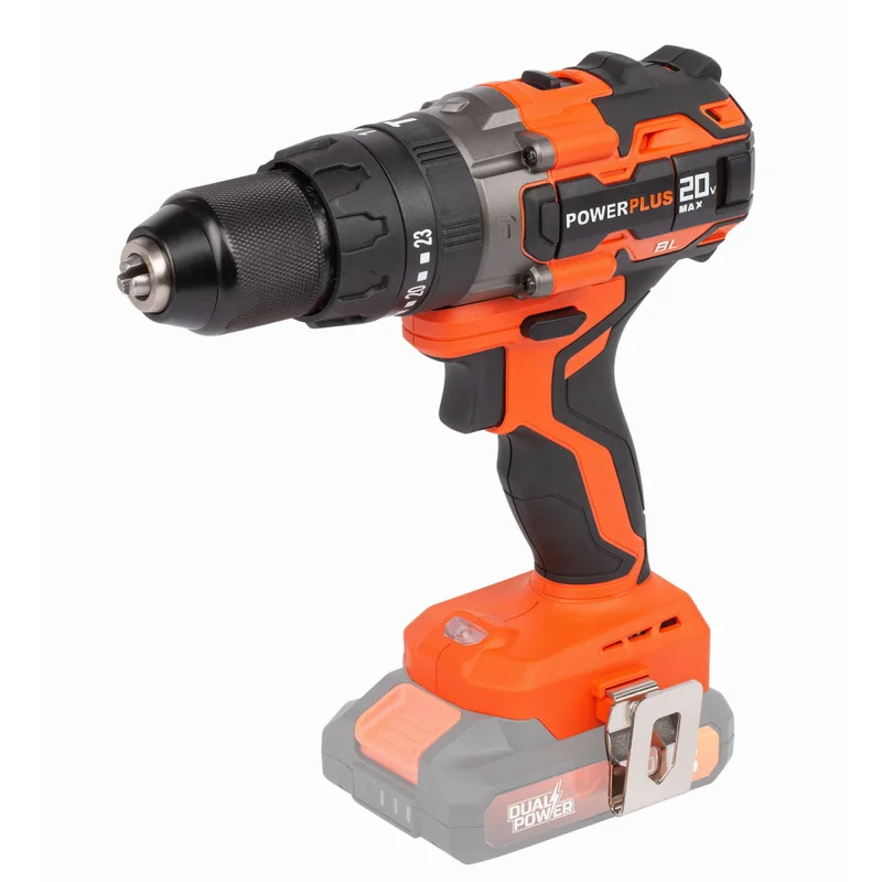 svarecky-obchod2-3008173