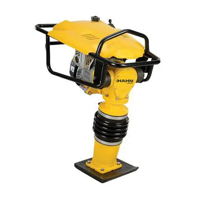 svarecky-obchod2-3008254