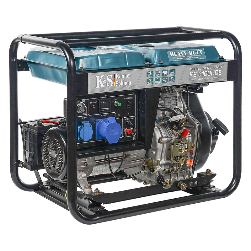 svarecky-obchod2-3008262