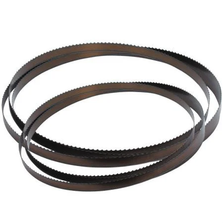 svarecky-obchod2-3008562