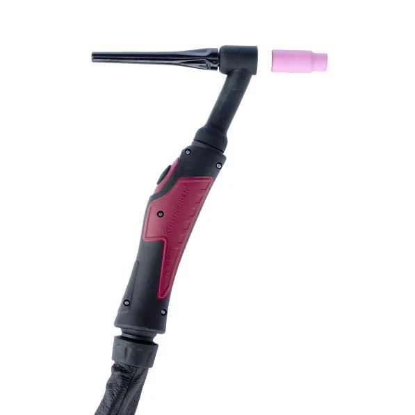 svarecky-obchod2-3008624