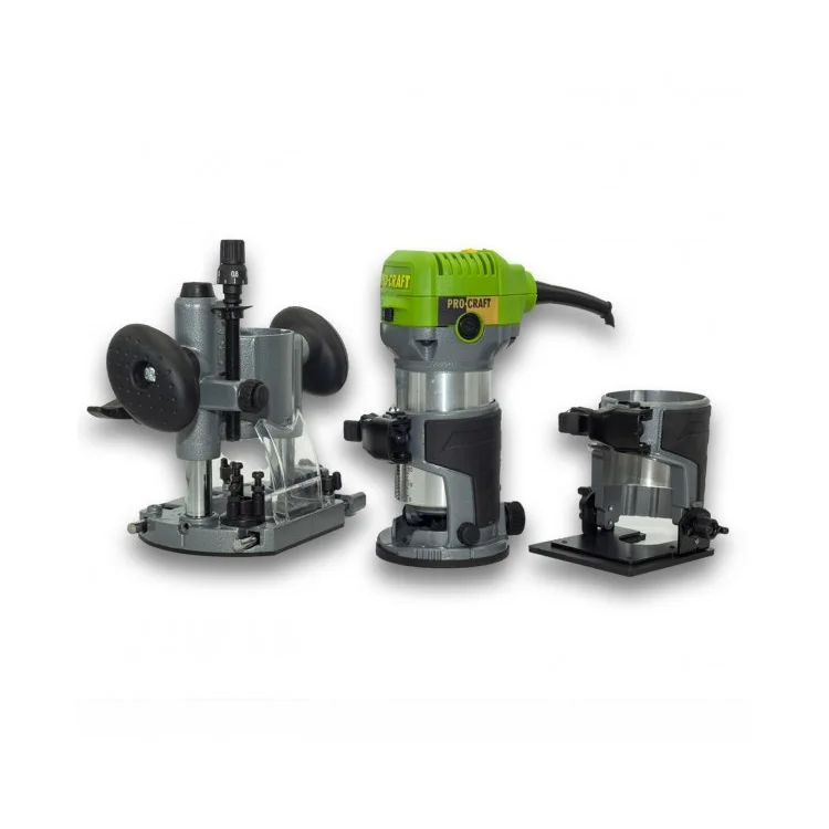 svarecky-obchod2-3008722