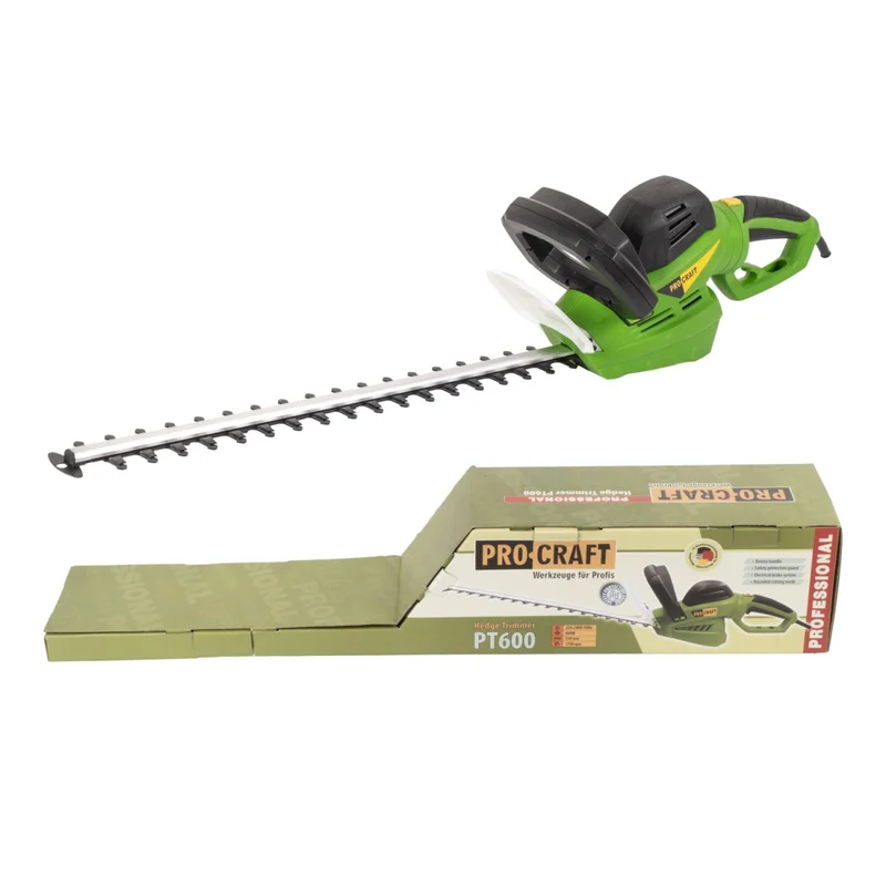 svarecky-obchod2-3008727