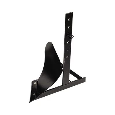 svarecky-obchod2-3008847