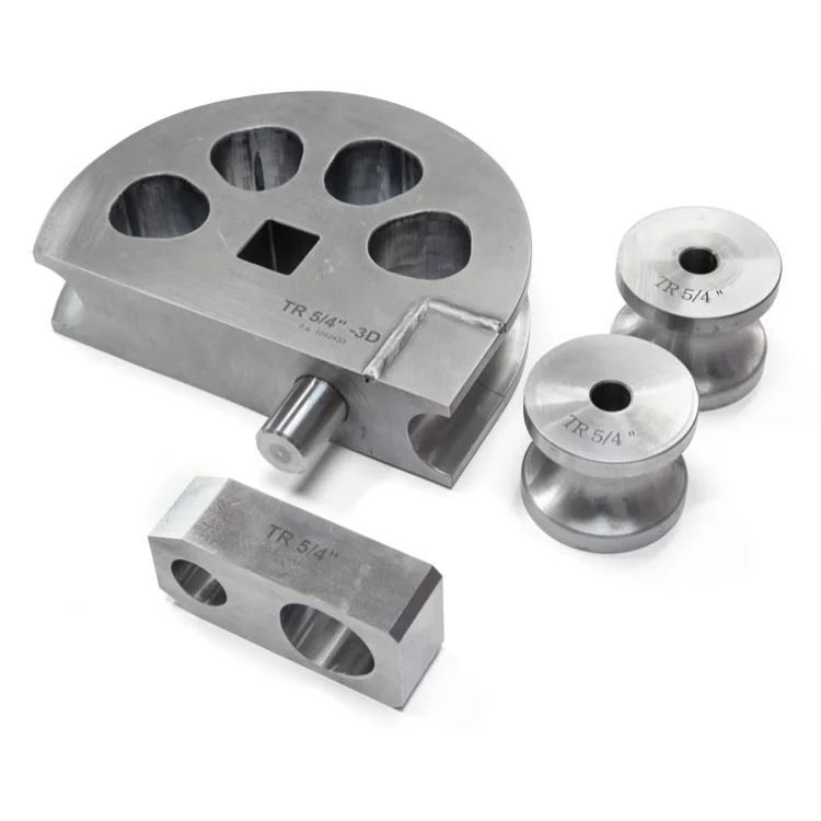 svarecky-obchod2-3009588