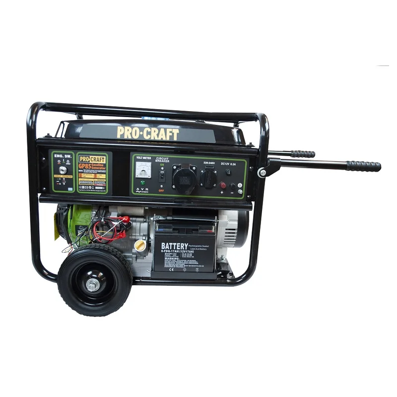 svarecky-obchod2-3009931