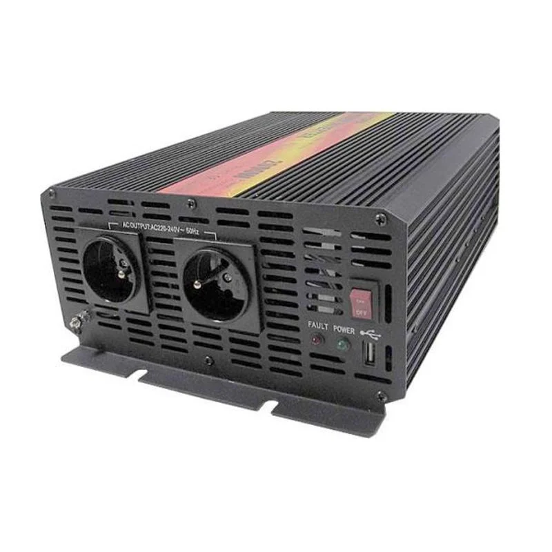 svarecky-obchod2-3010130