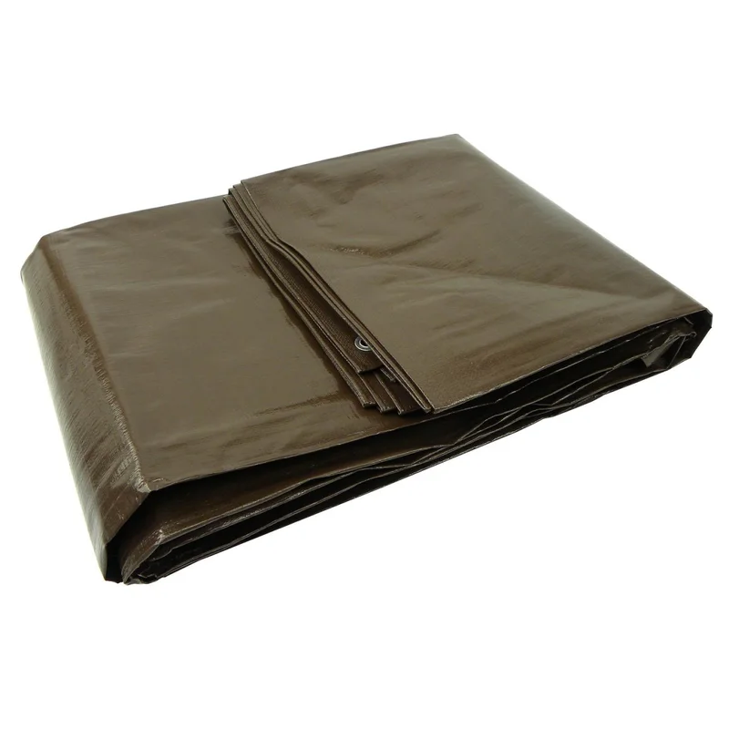 svarecky-obchod2-3010235