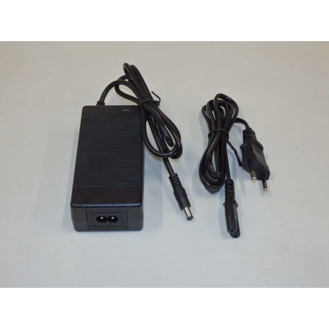 svarecky-obchod2-3010416