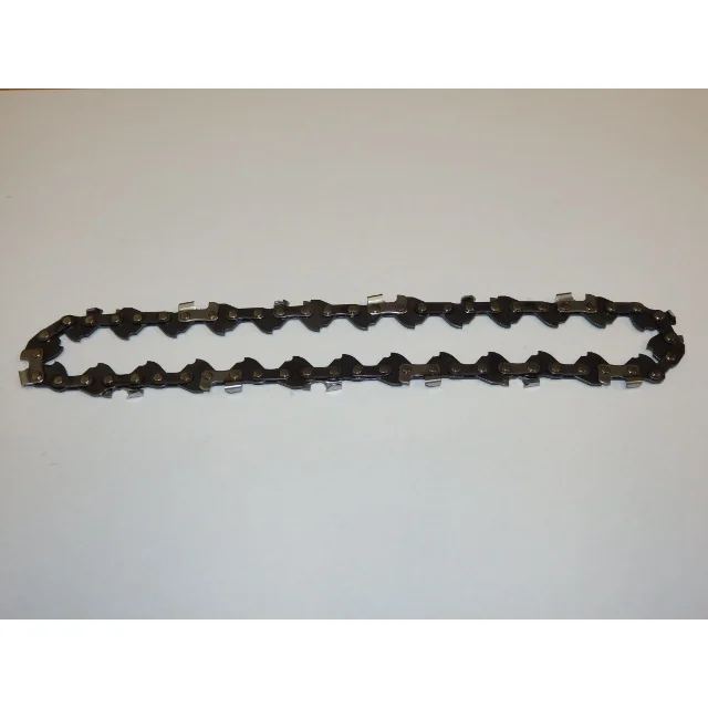 svarecky-obchod2-3010669