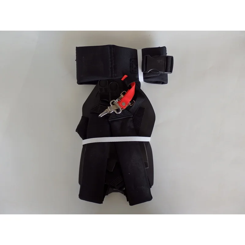 svarecky-obchod2-3010722