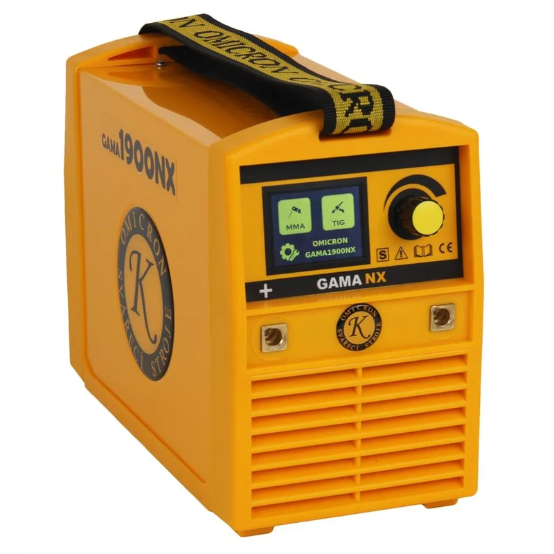 svarecky-obchod2-3010777