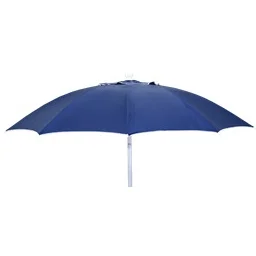 svarecky-obchod2-3010932