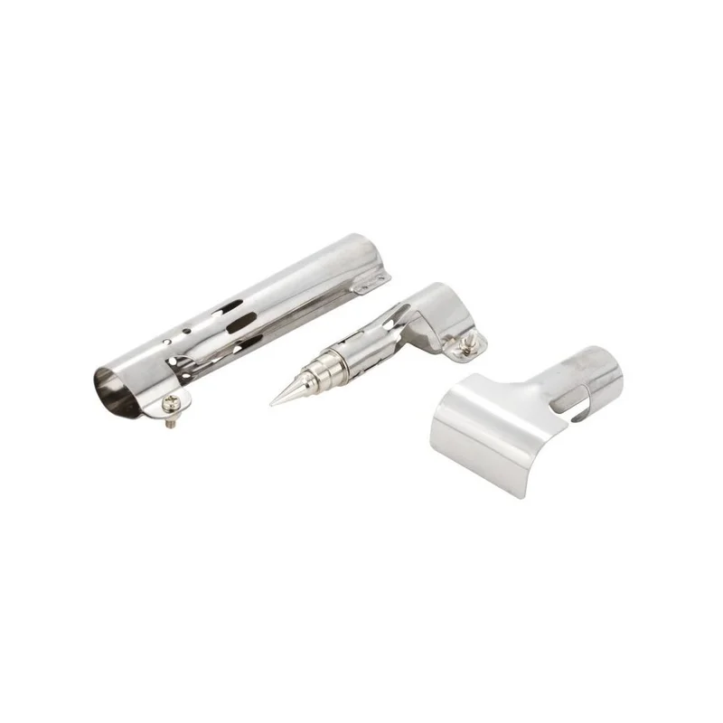 svarecky-obchod2-3011099