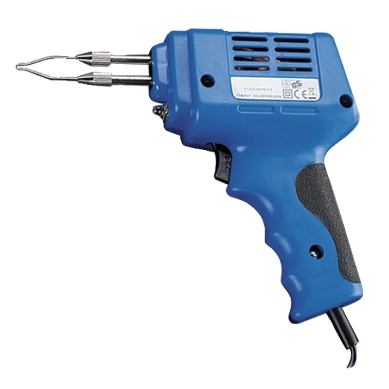 svarecky-obchod2-3011340