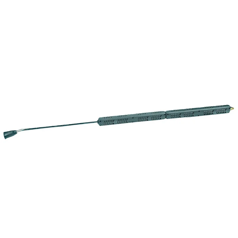 svarecky-obchod2-3011961