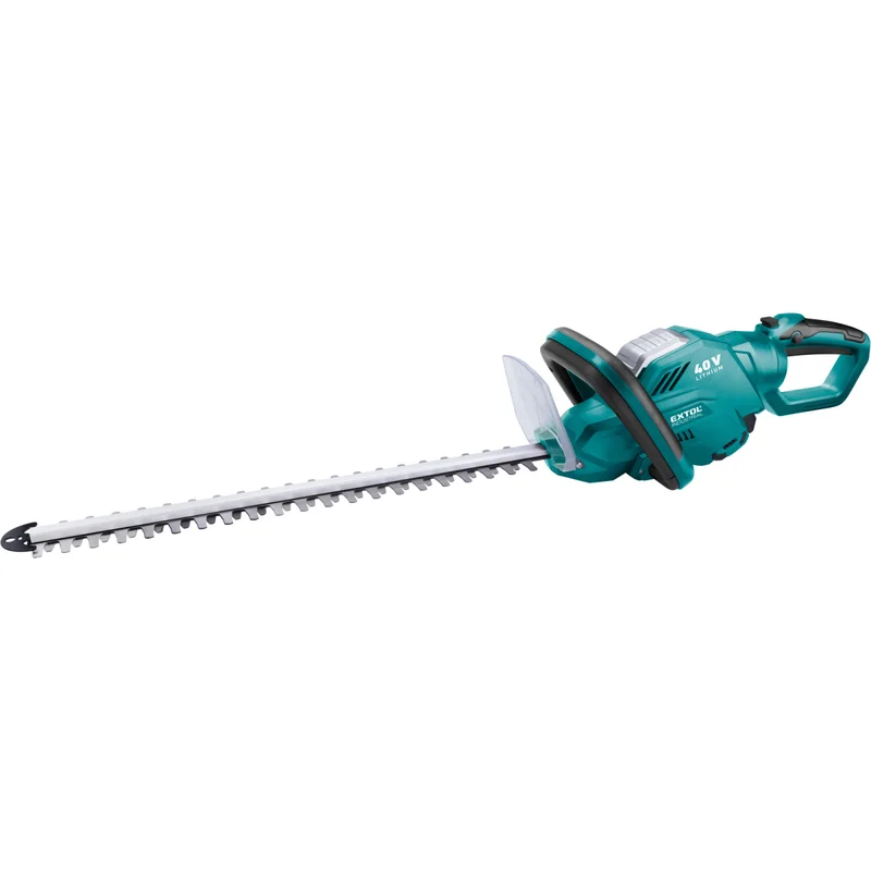 svarecky-obchod2-3012055