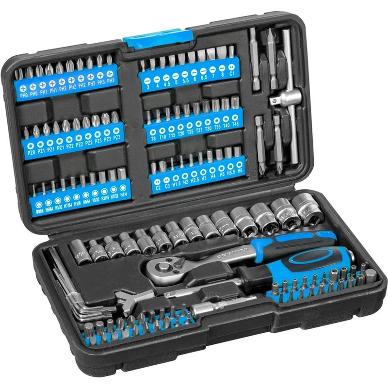 svarecky-obchod2-3012251