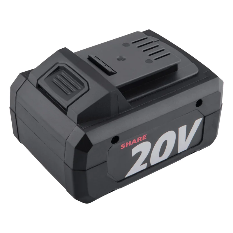 svarecky-obchod2-3012312