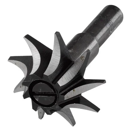 svarecky-obchod2-3012349