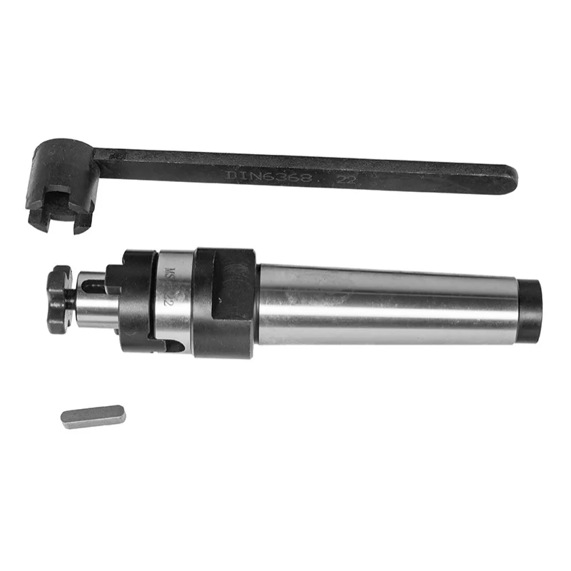 svarecky-obchod2-3013168