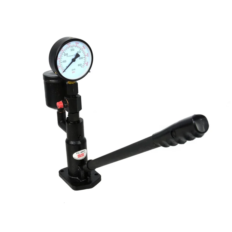 svarecky-obchod2-3014165