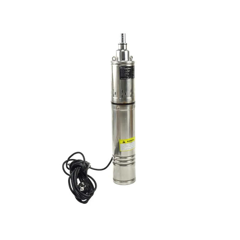 svarecky-obchod2-3014645