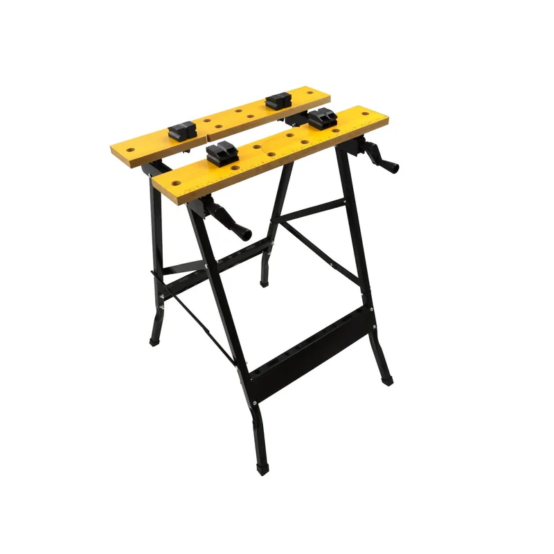 svarecky-obchod2-3015018