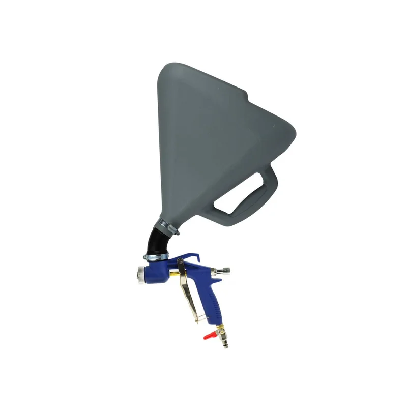 svarecky-obchod2-3015079